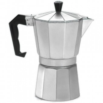 DT1359- CAFETEIRA ITALIANA 6 XIC