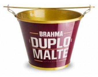 PA.002.0043 BALDE 24 BRAHMA DUPLO MALTE