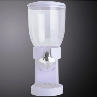 30226 porta cereal 30226