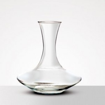 195 R TR DECANTER RETO TRANS