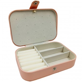 HN89302 P.JOIA 16X11,5CM PVC