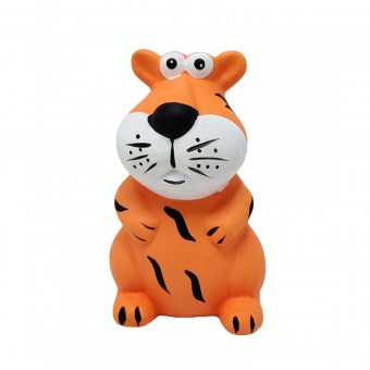 BLBS-3465 COFRINHO DE CERAMICA