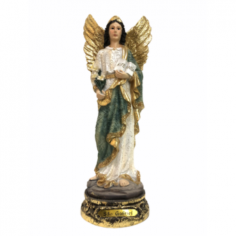 Dr2065c gabriel dourado 22 cm