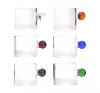 DPV01278 CJ XICARAS DOT 90ML SOR