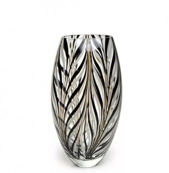 17234 VASO 54 MS TR-E