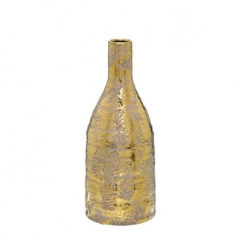 346-165 VASO DECORATIVO