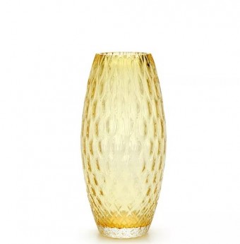 18021 VASO OLIVA G BAL.AB-E