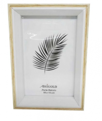 3597 P.RETRATO MDF 10X15