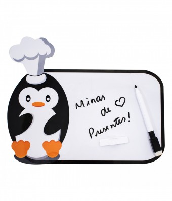 LJCBA0005V-M-ADESIVO