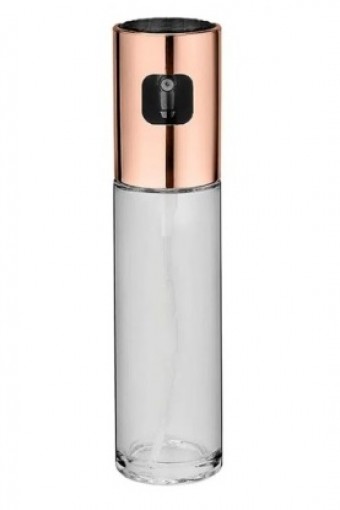 SPRT001RG  SPRAY TEMPERO