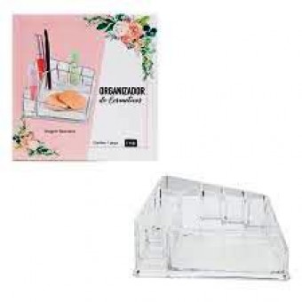 94906 ORGANIZADOR COSMETICOS