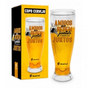 11085 COPAO GEL CERVEJA - CERVEJOMETRO ENCHE MAIS
