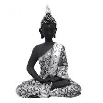 617-47 BUDA SENTADO G