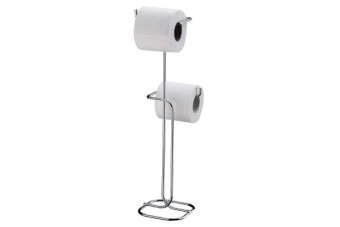 1176 SUPORTE P/ PAPEL HIGIENICO