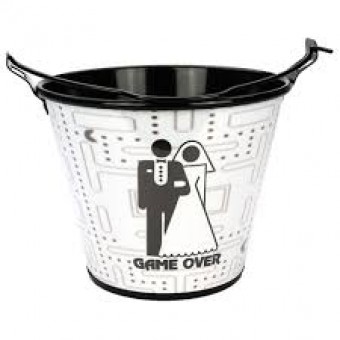 PR 7545 A-BALDE GAME OVER -1