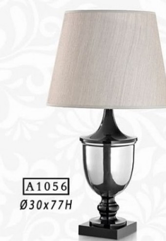 A1056 Abajur