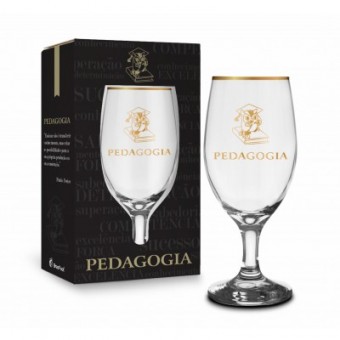 2368 taca windsor curso - pedagogia