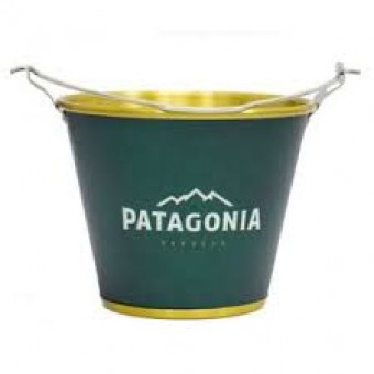 PR 8212 A-BALDE PATAGONIA -1