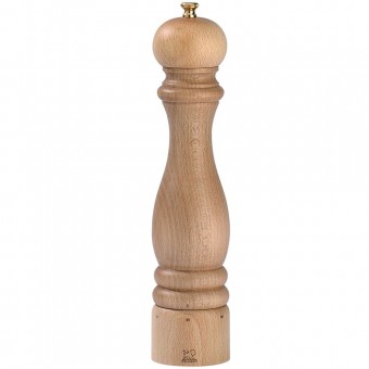 WX4662 MOEDOR DE PIMENTA DE MADEIRA 26 CM