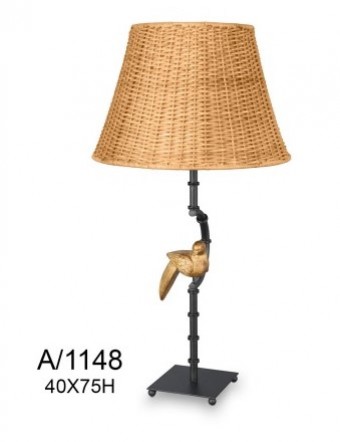 A1148 Abajur