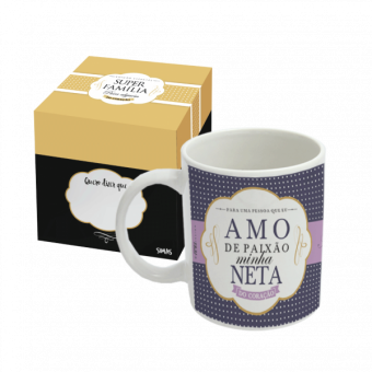 338719 caneca - neta paixao