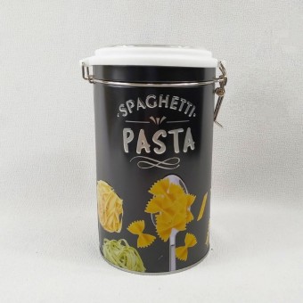 74120 POTE 11X18CM PASTA