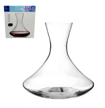 56161 decanter 1.5l