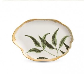 508.70214 TRAVESSA MEDIA HERBAL