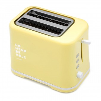 PI3245Y TORRADEIRA MENU DE HOJE 127V