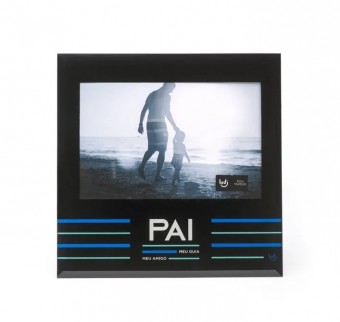 LY2382 PORTA RETRATO PAI GUIA