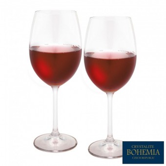 GS002450 JG TACA VINHO 450ML 2PCS