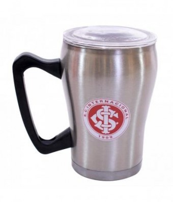 QH02413 CANECA INOX INTERNACIONAL TAMPA