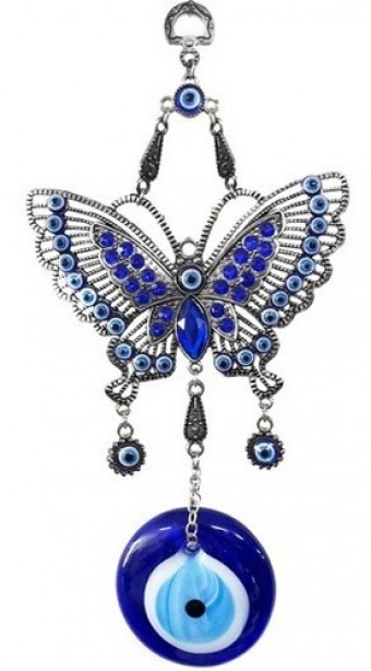 241050 OBJETO ORNAMENTACAO DE PLASTICO VASO