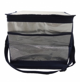 Scb0101 bolsa termica