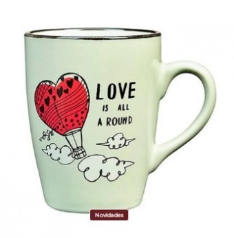 Canc066vd caneca 300ml balao