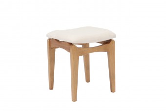 BANQUETA AURORA