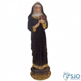 Dr2688c 22 cm - rita dourado - 24