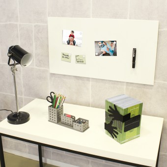 BR01.0888 MURAL ANOTE AI.