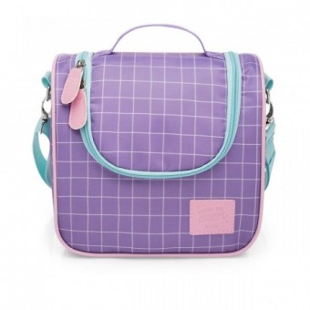 LY2594 BOLSA TERMICA