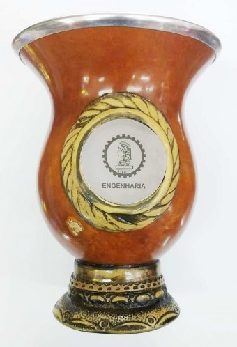 90055 CUIA ENGENHARIA