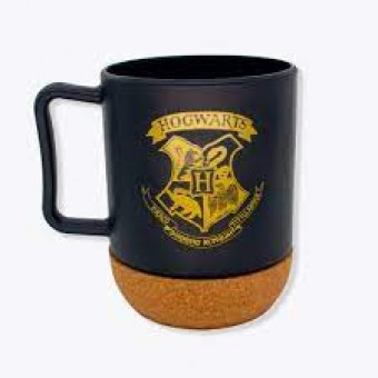 10024846 caneca corky 350ml hogwarts