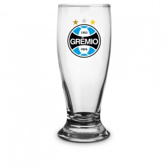 1328 COPO MUNICH 200ML - GREMIO