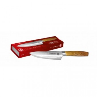 13250 FACA STEEL PREMIUM - INTER