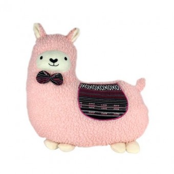 FE7064 ALMOFADA LHAMA