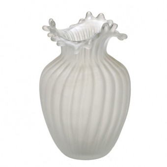547-017 VASO DECORATIVO