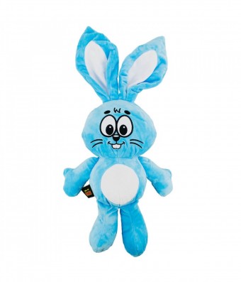 MXT009-25-SA-MC SANSÃO 25CM