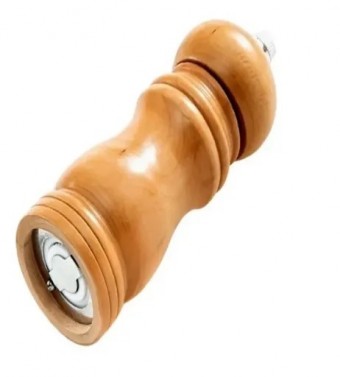 NX05AZ MOEDOR PIMENTA