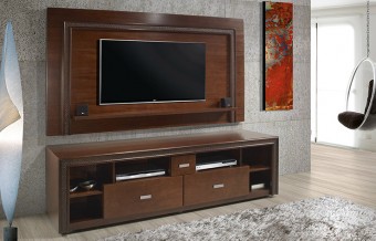 0853 - PAINEL JURERÊ lll