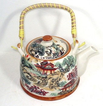 BUL30B BULE SEM INFUSOR