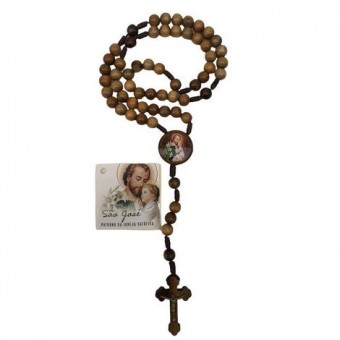 171312 terco mad imbuia sao jose resinado